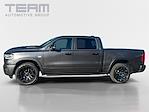 New 2026 Ram 1500 Limited Crew Cab for sale #HT26183 - photo 4
