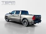 New 2026 Ram 1500 Limited Crew Cab for sale #HT26183 - photo 5