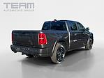 New 2026 Ram 1500 Limited Crew Cab for sale #HT26183 - photo 7