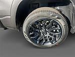 New 2026 Ram 1500 Limited Crew Cab for sale #HT26183 - photo 8