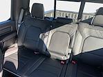 New 2026 Ram 1500 Limited Crew Cab for sale #HT26183 - photo 9