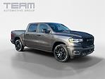 New 2026 Ram 1500 Limited Crew Cab for sale #HT26186 - photo 1
