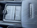 New 2026 Ram 1500 Limited Crew Cab for sale #HT26186 - photo 11