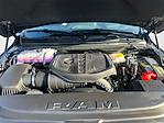New 2026 Ram 1500 Limited Crew Cab for sale #HT26186 - photo 14