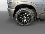 New 2026 Ram 1500 Limited Crew Cab for sale #HT26186 - photo 15