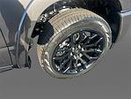 New 2026 Ram 1500 Limited Crew Cab for sale #HT26186 - photo 16