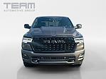 New 2026 Ram 1500 Limited Crew Cab for sale #HT26186 - photo 3
