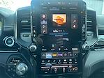 New 2026 Ram 1500 Limited Crew Cab for sale #HT26186 - photo 21