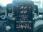 New 2026 Ram 1500 Limited Crew Cab for sale #HT26186 - photo 24