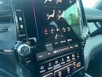 New 2026 Ram 1500 Limited Crew Cab for sale #HT26186 - photo 25