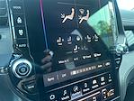 New 2026 Ram 1500 Limited Crew Cab for sale #HT26186 - photo 26