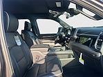 New 2026 Ram 1500 Limited Crew Cab for sale #HT26186 - photo 28