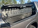 New 2026 Ram 1500 Limited Crew Cab for sale #HT26186 - photo 30