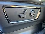 New 2026 Ram 1500 Limited Crew Cab for sale #HT26186 - photo 32
