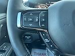 New 2026 Ram 1500 Limited Crew Cab for sale #HT26186 - photo 33