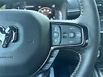 New 2026 Ram 1500 Limited Crew Cab for sale #HT26186 - photo 34