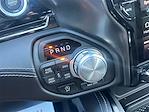 New 2026 Ram 1500 Limited Crew Cab for sale #HT26186 - photo 35
