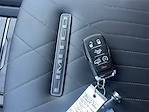 New 2026 Ram 1500 Limited Crew Cab for sale #HT26186 - photo 36