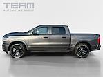 New 2026 Ram 1500 Limited Crew Cab for sale #HT26186 - photo 5