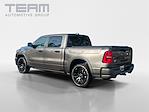 New 2026 Ram 1500 Limited Crew Cab for sale #HT26186 - photo 6