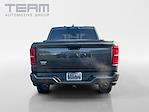 New 2026 Ram 1500 Limited Crew Cab for sale #HT26186 - photo 7