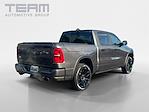 New 2026 Ram 1500 Limited Crew Cab for sale #HT26186 - photo 2