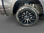 New 2026 Ram 1500 Limited Crew Cab for sale #HT26186 - photo 8