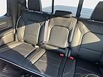 New 2026 Ram 1500 Limited Crew Cab for sale #HT26186 - photo 9