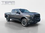New 2026 Ram 2500 Rebel Crew Cab for sale #HT26188 - photo 1