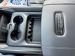 New 2026 Ram 2500 Rebel Crew Cab for sale #HT26188 - photo 10
