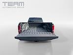 New 2026 Ram 2500 Rebel Crew Cab for sale #HT26188 - photo 12