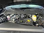 New 2026 Ram 2500 Rebel Crew Cab for sale #HT26188 - photo 13