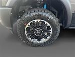 New 2026 Ram 2500 Rebel Crew Cab for sale #HT26188 - photo 14