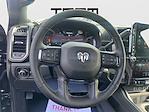 New 2026 Ram 2500 Rebel Crew Cab for sale #HT26188 - photo 16