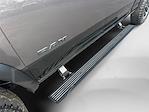 New 2026 Ram 2500 Rebel Crew Cab for sale #HT26188 - photo 17