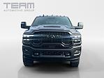 New 2026 Ram 2500 Rebel Crew Cab for sale #HT26188 - photo 3