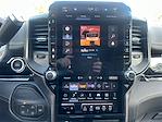New 2026 Ram 2500 Rebel Crew Cab for sale #HT26188 - photo 20