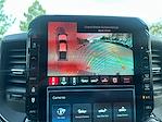 New 2026 Ram 2500 Rebel Crew Cab for sale #HT26188 - photo 21