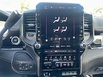 New 2026 Ram 2500 Rebel Crew Cab for sale #HT26188 - photo 23