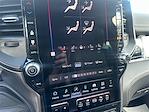 New 2026 Ram 2500 Rebel Crew Cab for sale #HT26188 - photo 24