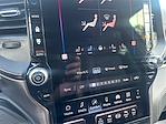 New 2026 Ram 2500 Rebel Crew Cab for sale #HT26188 - photo 25