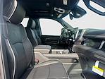New 2026 Ram 2500 Rebel Crew Cab for sale #HT26188 - photo 27