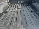 New 2026 Ram 2500 Rebel Crew Cab for sale #HT26188 - photo 28