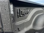 New 2026 Ram 2500 Rebel Crew Cab for sale #HT26188 - photo 29