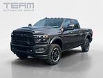New 2026 Ram 2500 Rebel Crew Cab for sale #HT26188 - photo 4