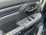 New 2026 Ram 2500 Rebel Crew Cab for sale #HT26188 - photo 30