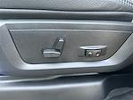 New 2026 Ram 2500 Rebel Crew Cab for sale #HT26188 - photo 31