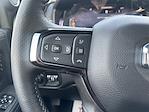 New 2026 Ram 2500 Rebel Crew Cab for sale #HT26188 - photo 32