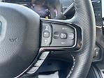 New 2026 Ram 2500 Rebel Crew Cab for sale #HT26188 - photo 33