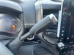 New 2026 Ram 2500 Rebel Crew Cab for sale #HT26188 - photo 34
